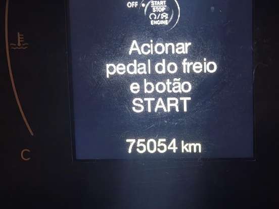 JEEP-COMPASS-2.0 16V FLEX LONGITUDE AUTOMÁTICO JEEP-COMPASS-2018