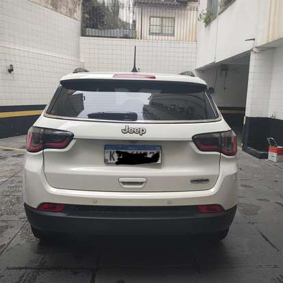 JEEP-COMPASS-2018