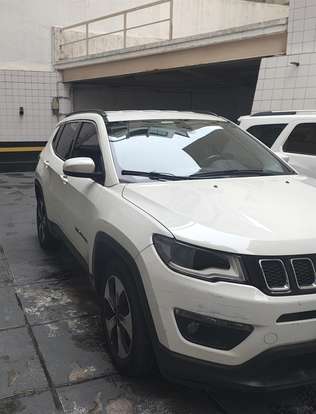 JEEP-COMPASS-2018