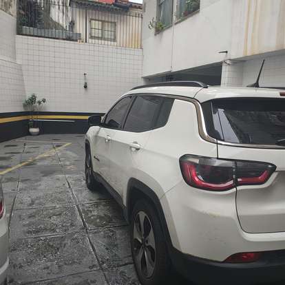 JEEP-COMPASS-2018