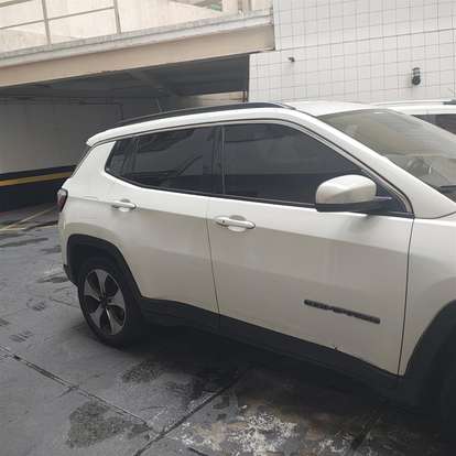 JEEP-COMPASS-2018