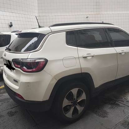 JEEP-COMPASS-2018