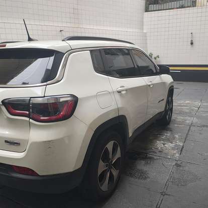 JEEP-COMPASS-2018
