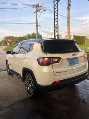 JEEP-COMPASS-2022