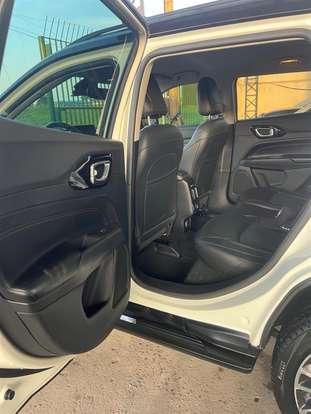 JEEP-COMPASS-2022