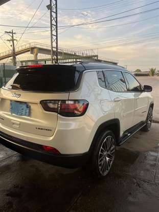 JEEP-COMPASS-2022