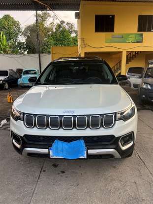 JEEP-COMPASS-2022