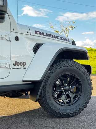 JEEP-GLADIATOR-2023