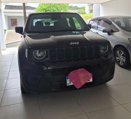 JEEP-RENEGADE-2023
