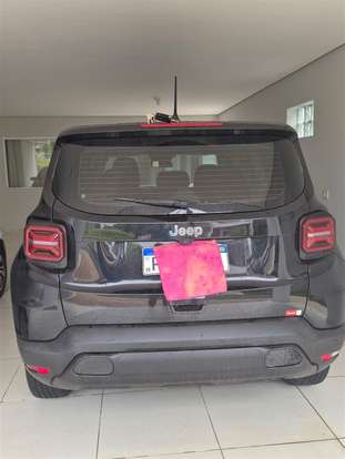 JEEP-RENEGADE-2023