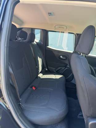 JEEP-RENEGADE-2023