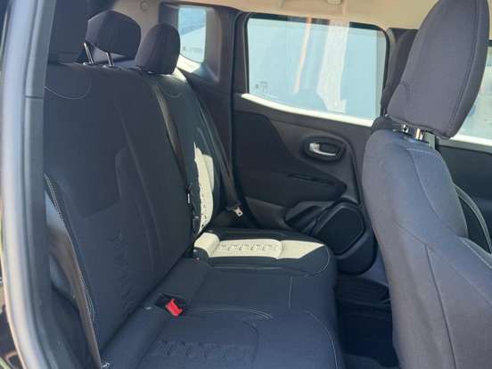 JEEP-RENEGADE-1.3 T270 TURBO FLEX AT6 JEEP-RENEGADE-2023