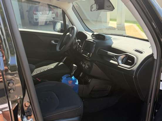 JEEP-RENEGADE-1.3 T270 TURBO FLEX AT6 JEEP-RENEGADE-2023