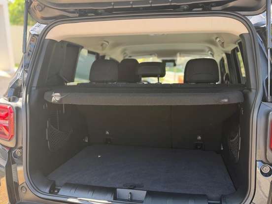 JEEP-RENEGADE-1.3 T270 TURBO FLEX AT6 JEEP-RENEGADE-2023