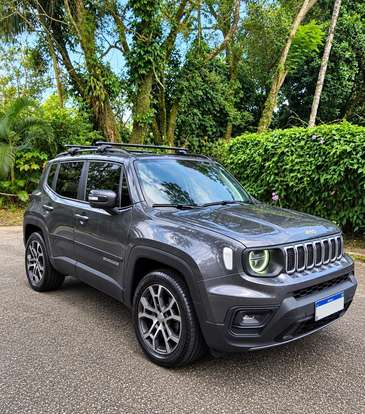 JEEP-RENEGADE-2023