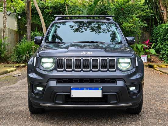 JEEP-RENEGADE-2023