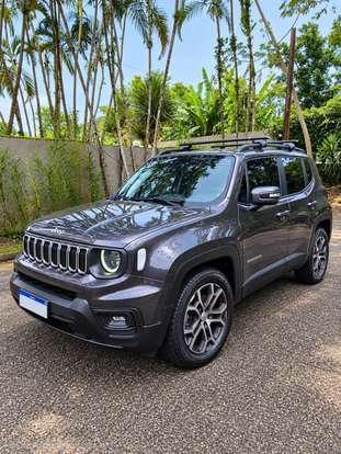 JEEP-RENEGADE-2023