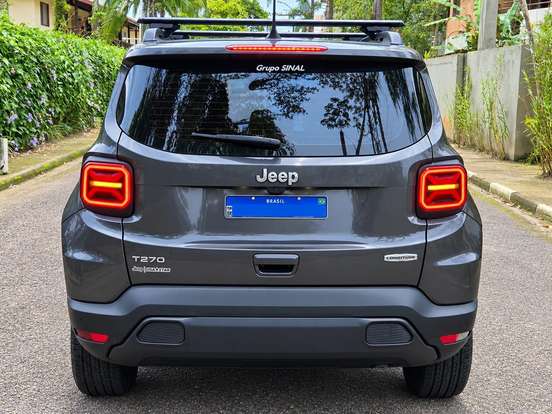JEEP-RENEGADE-2023