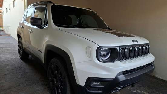 JEEP-RENEGADE-2022