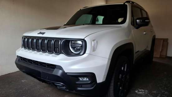 JEEP-RENEGADE-2022