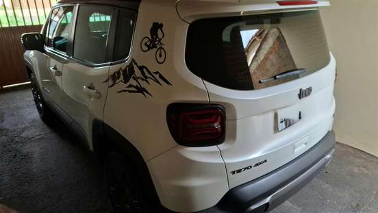 JEEP-RENEGADE-2022