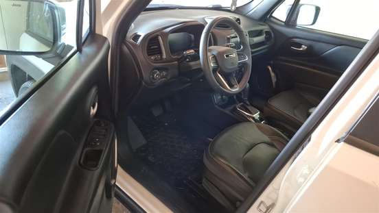 JEEP-RENEGADE-2022