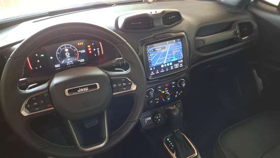 JEEP-RENEGADE-2022