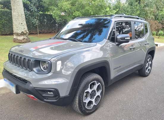 JEEP-RENEGADE-2024