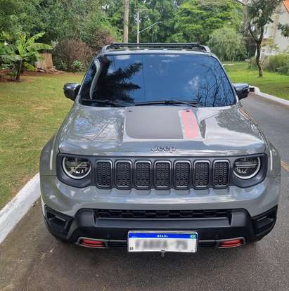 JEEP-RENEGADE-2024
