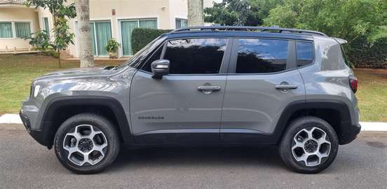 JEEP-RENEGADE-2024