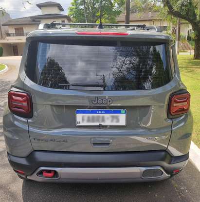 JEEP-RENEGADE-2024