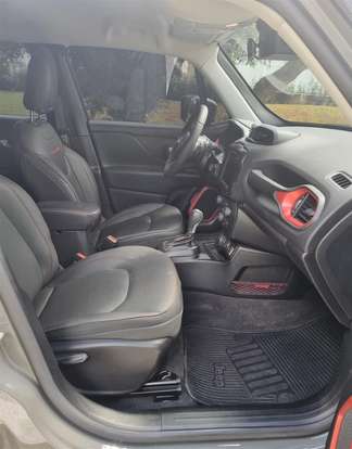 JEEP-RENEGADE-2024