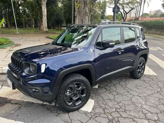 JEEP-RENEGADE-2025