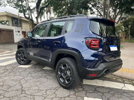 JEEP-RENEGADE-1.3 T270 TURBO FLEX WILLYS 4X4 AT9 JEEP-RENEGADE-2025