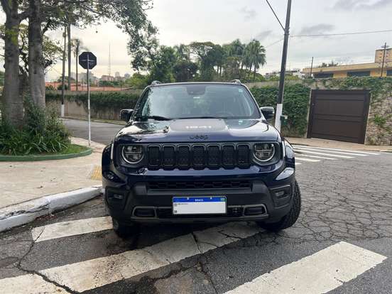 JEEP-RENEGADE-2025