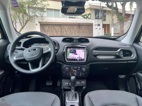 JEEP-RENEGADE-2025