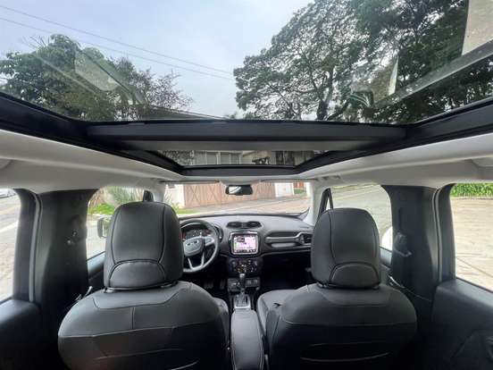 JEEP-RENEGADE-2025