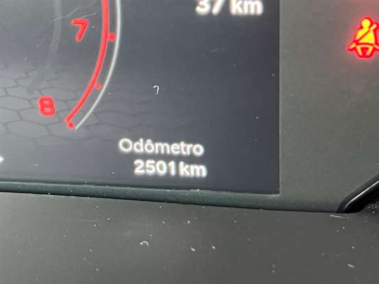 JEEP-RENEGADE-2025