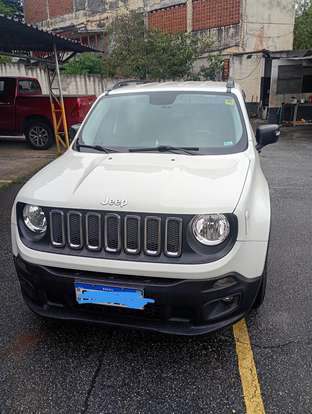 JEEP-RENEGADE-2018