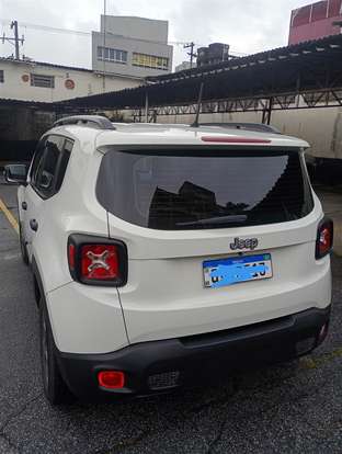 JEEP-RENEGADE-2018