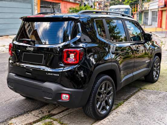 JEEP-RENEGADE-2020