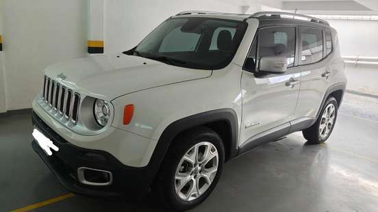 JEEP-RENEGADE-2018