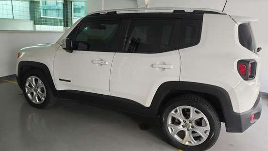 JEEP-RENEGADE-2018