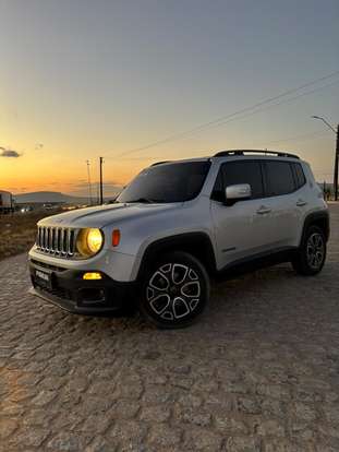 JEEP-RENEGADE-2018