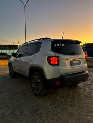JEEP-RENEGADE-2018