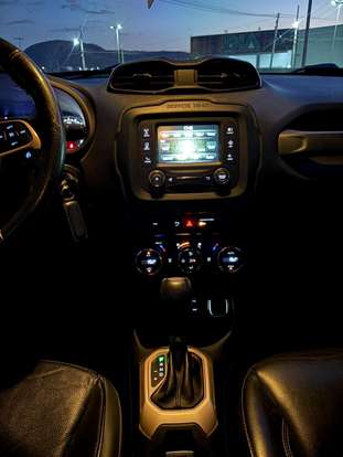 JEEP-RENEGADE-2018