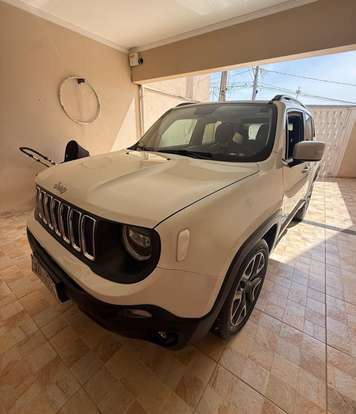 JEEP-RENEGADE-2019