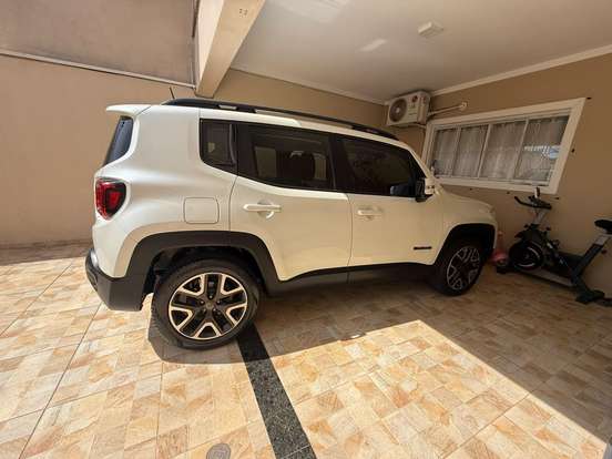 JEEP-RENEGADE-2019