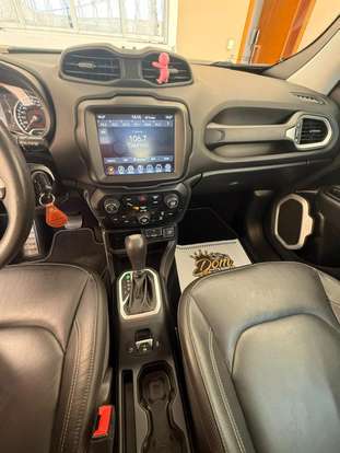 JEEP-RENEGADE-2019