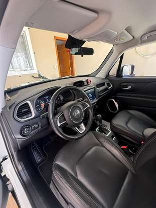 JEEP-RENEGADE-2019